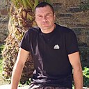 Миша, 38 лет