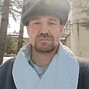 Петр, 40 лет