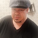 Ваня, 41 год