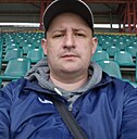 Alex, 40 лет