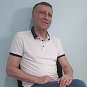 Сергей, 60 лет