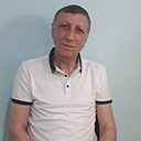 Сергей, 60 лет