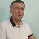 Сергей, 60 лет