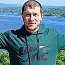 Сергей, 39 лет