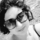 Анна, 41 год