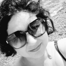 Фотография девушки Анна, 41 год из г. Улан-Удэ