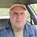 Роман, 48 лет