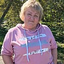 Елена, 55 лет