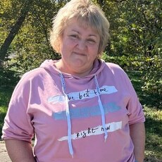 Фотография девушки Елена, 55 лет из г. Ростов-на-Дону