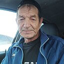 Керим, 67 лет