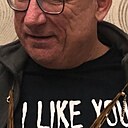 Юрии, 58 лет