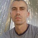 Сергей, 42 года