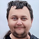 Игорь, 33 года
