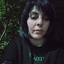 Солнце, 38 лет