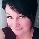 Мила, 51 год