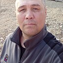 Евгений, 43 года