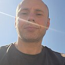 Евгений, 42 года