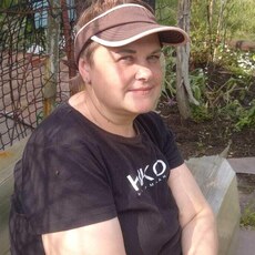 Фотография девушки Ляля, 50 лет из г. Новополоцк