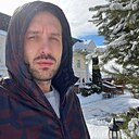 Сергей, 34 года