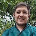 Имя, 40 лет