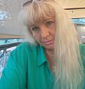 Людмила, 54 года