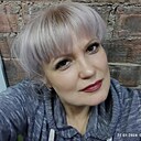 Natali, 46 лет