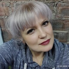 Фотография девушки Natali, 46 лет из г. Кишинев