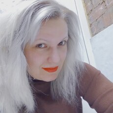 Фотография девушки Natali, 47 лет из г. Кишинев