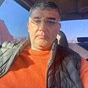 Твое Дыхание, 46 лет