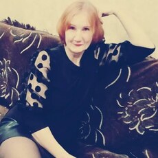 Фотография девушки Наталья, 53 года из г. Барановичи
