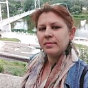 Ольга, 45 лет