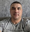 Сергей, 39 лет