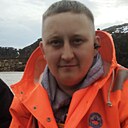 Алексей, 38 лет