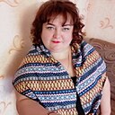 Наталья, 47 лет
