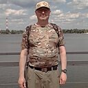 Михаил, 58 лет