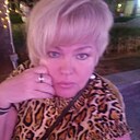 Лариса, 60 лет