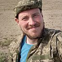 Seryoga, 26 лет