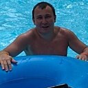 Сергей, 36 лет