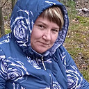 Иришка, 56 лет