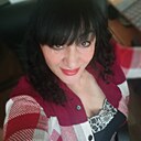Алла, 55 лет