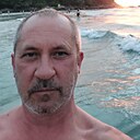 Александр, 46 лет