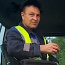 Василий, 50 лет