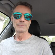 Фотография мужчины Георгий, 55 лет из г. Пермь