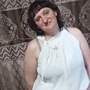 Милана, 41 год