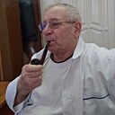 Сергей, 60 лет
