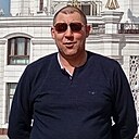 Александр, 45 лет