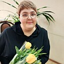 Elena, 49 лет