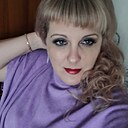 Лана, 41 год