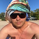Евгений, 40 лет