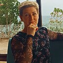 Лариса, 53 года